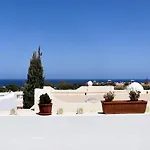 Meravigliosa Terrazza Vista Oceano, Super Confort Costa Calma