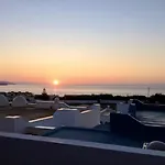 Meravigliosa Terrazza Vista Oceano, Super Confort *