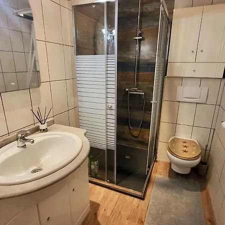 Meravigliosa Terrazza Vista Oceano, Super Confort *