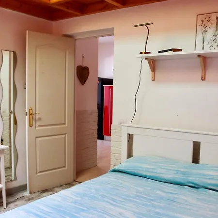 Meravigliosa Terrazza Vista Oceano, Super Confort Apartment Costa Calma