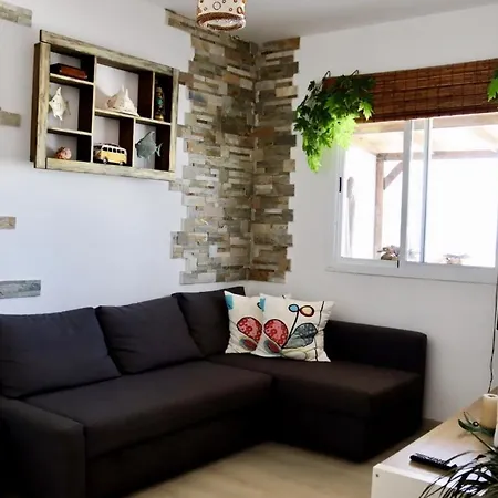 Meravigliosa Terrazza Vista Oceano, Super Confort