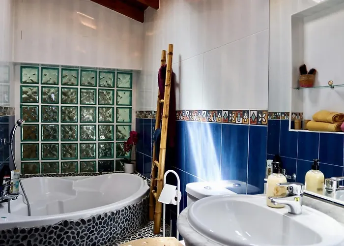 Meravigliosa Terrazza Vista Oceano, Super Confort