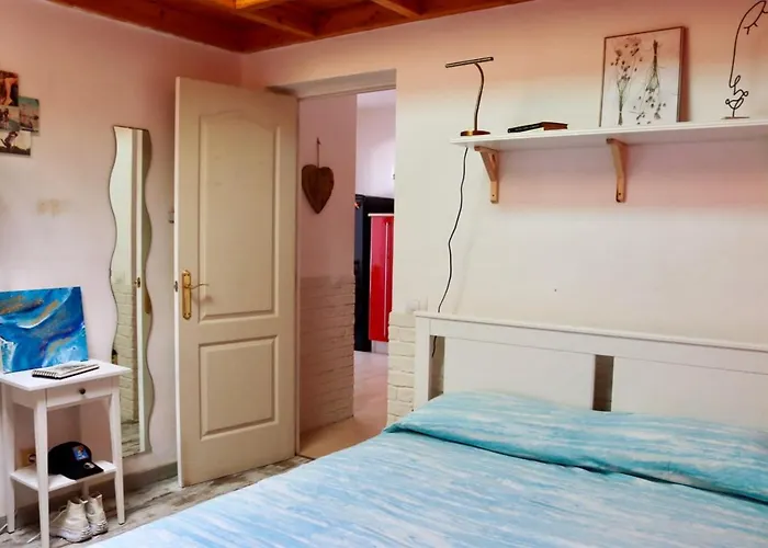 Meravigliosa Terrazza Vista Oceano, Super Confort Apartamento Costa Calma