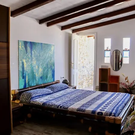 Meravigliosa Terrazza Vista Oceano, Super Confort *